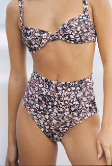The Cole Bottom | Meadow