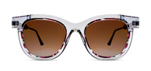 SAVVVY 850 Frontal