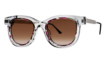 SAVVVY 850 Side