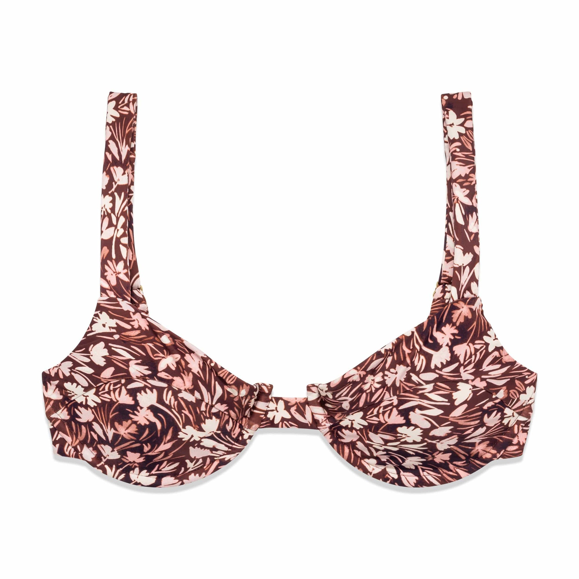 The Izzy Top | Meadow