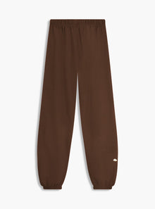 The Soft Sweats