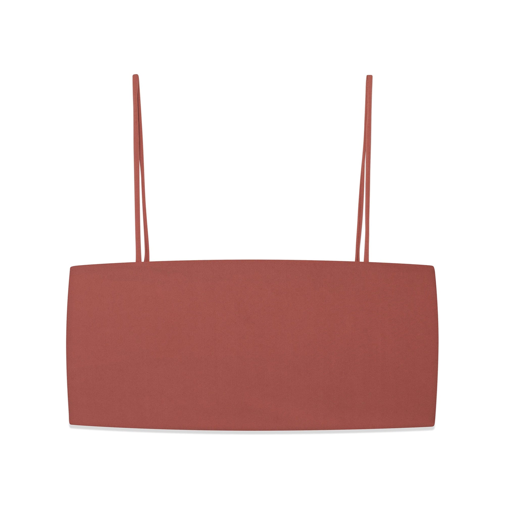 The Kirke Top | Melrose