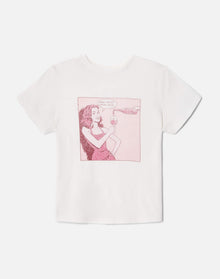 Womens | Classic 