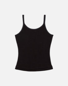Womens | Lace Strap 