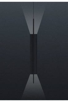 Emi Floor 2700K | Blue