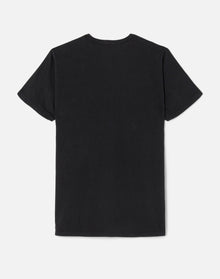 Modern Tee | Black