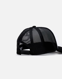 Womens | Trucker Hat 