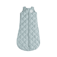 Unisex | Dream Weighted Sleep Sack | Slate (Bamboo)