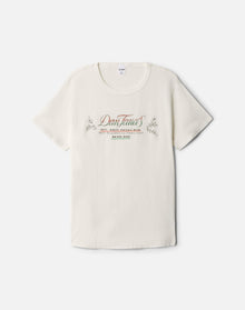 Womens | Mens Classic 