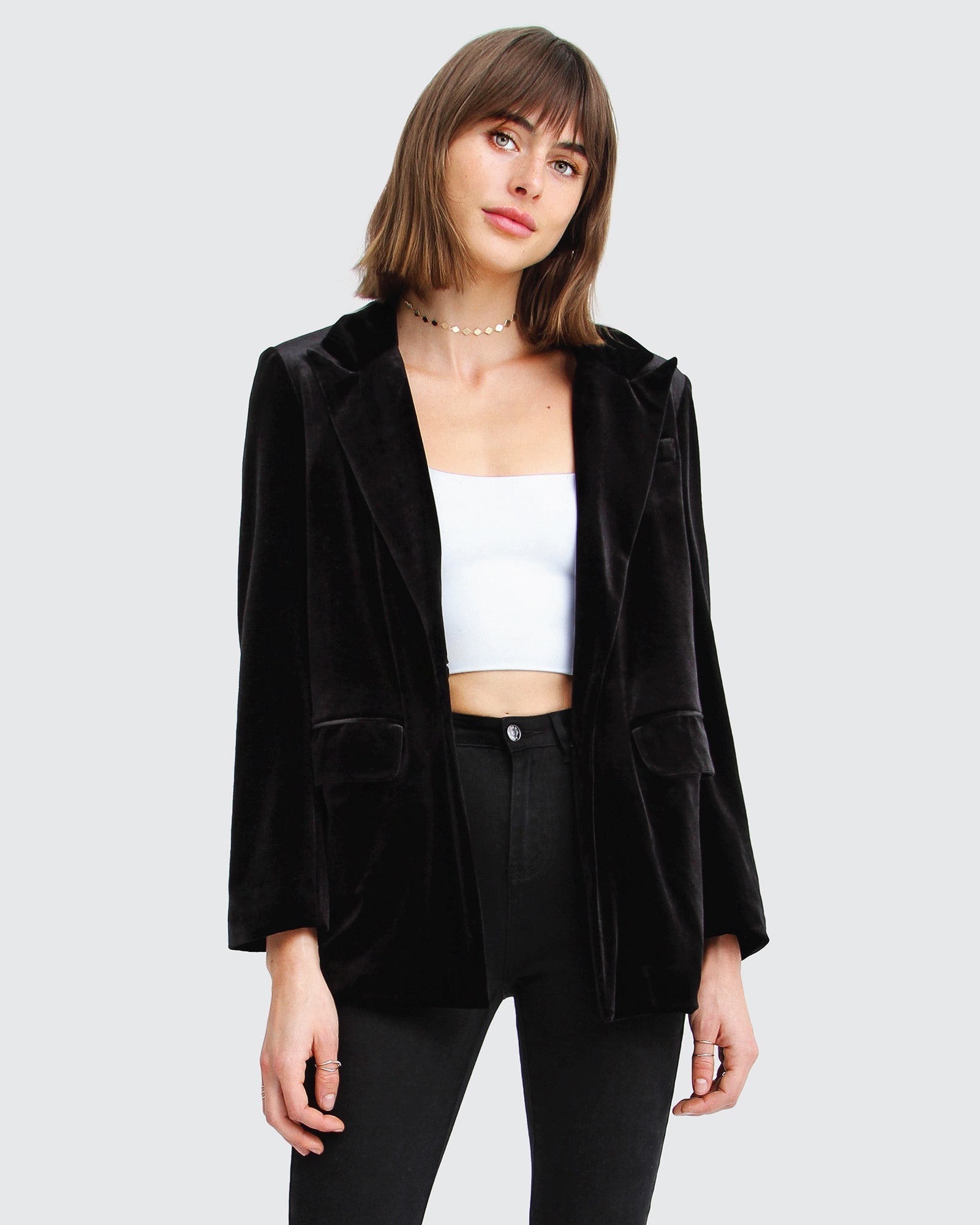 1-eternity-black-oversized-blazer-front_530d8466-e893-42ba-9daa-f4ae2ffa92de.jpg