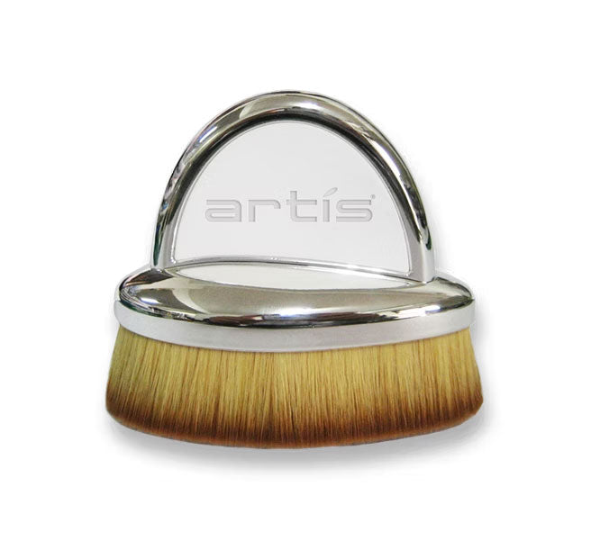 Fini Brush Cosmetic Edition | Mirror