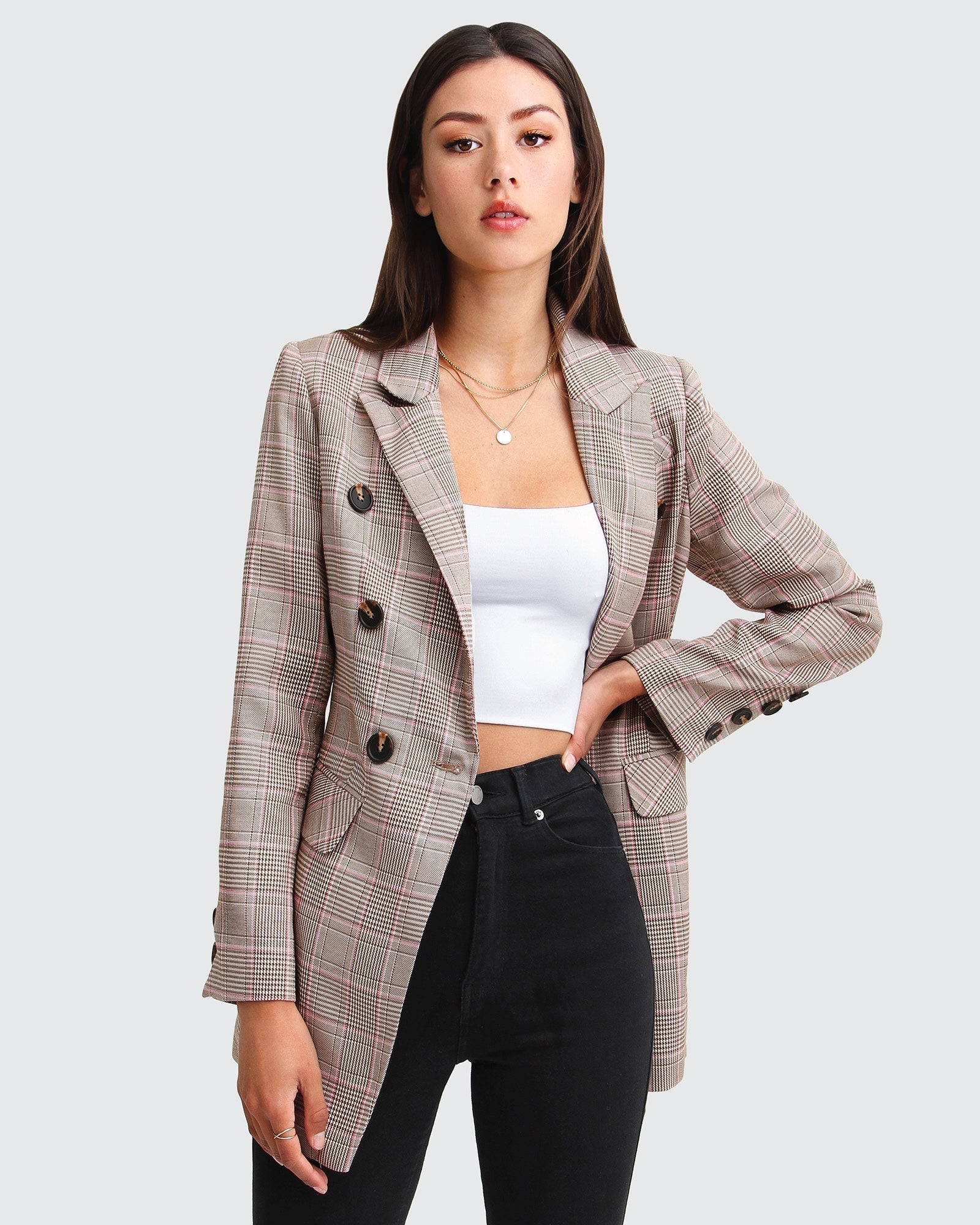 1-too-cool-to-work-brown-plaid-jacket-front_07b9a3a4-f974-403d-8327-cf179a8d040f.jpg