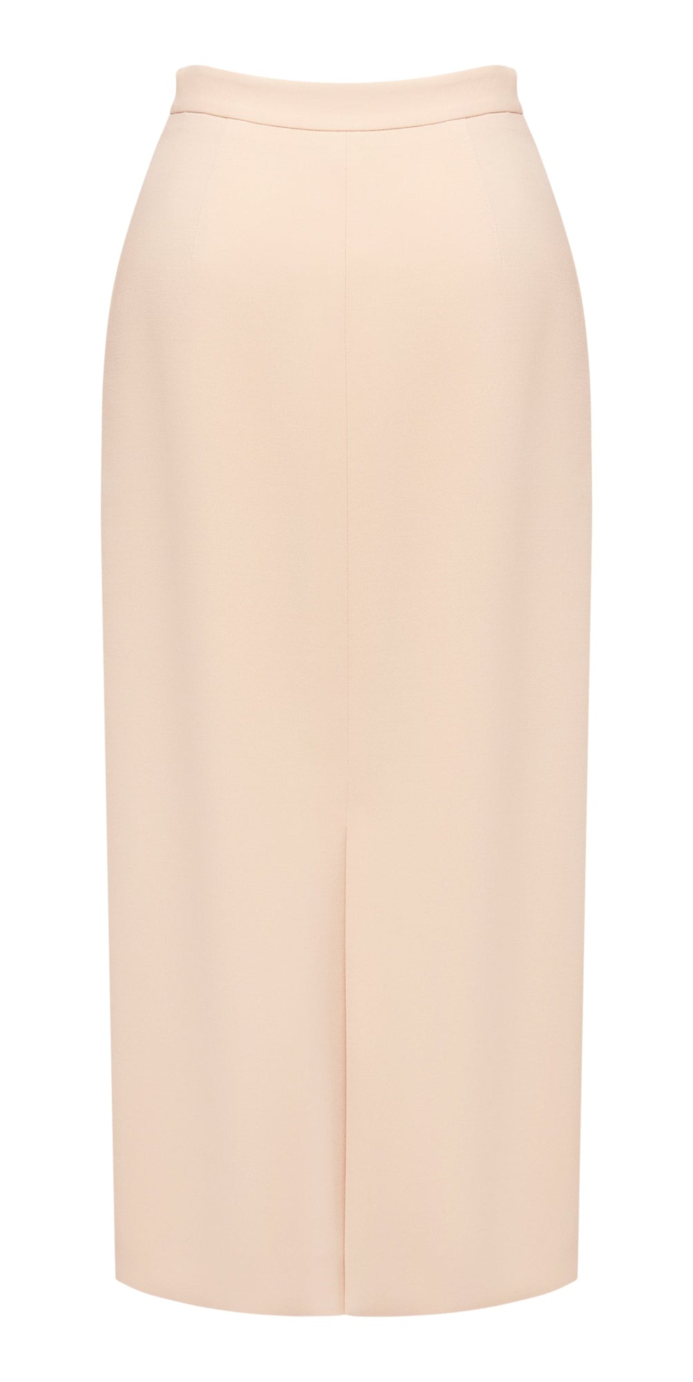 Skirt | Pink