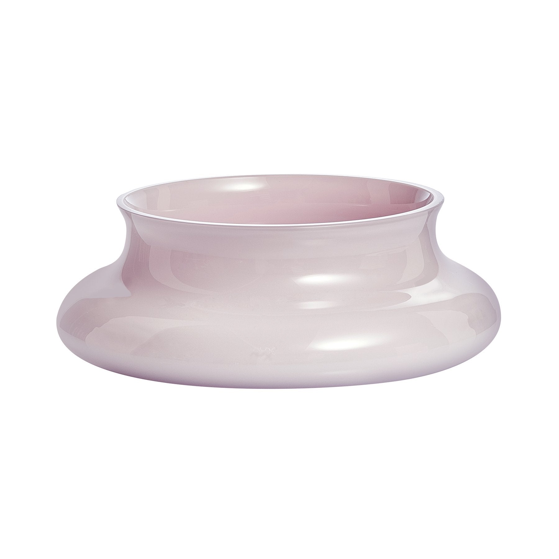 Opal Pink