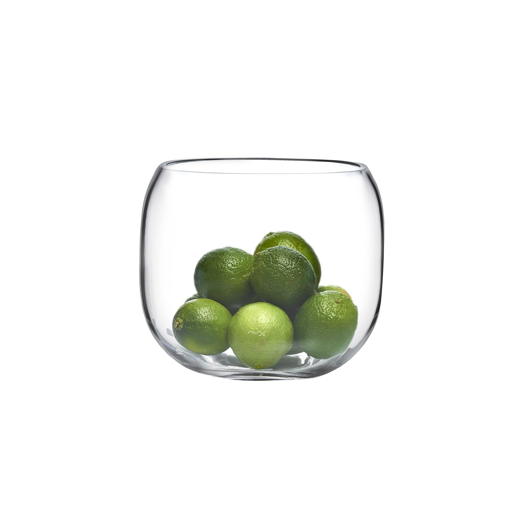 Clear