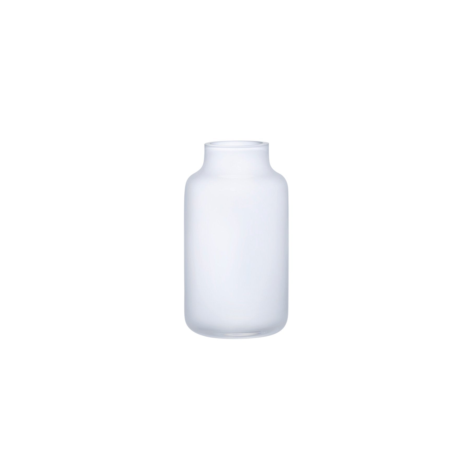Opal White