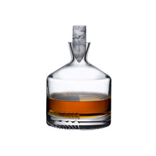 Alba Gift Set | Clear Crystal