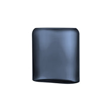 Steel Blue