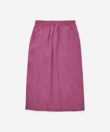 Violet Quartz | Linh Skirt