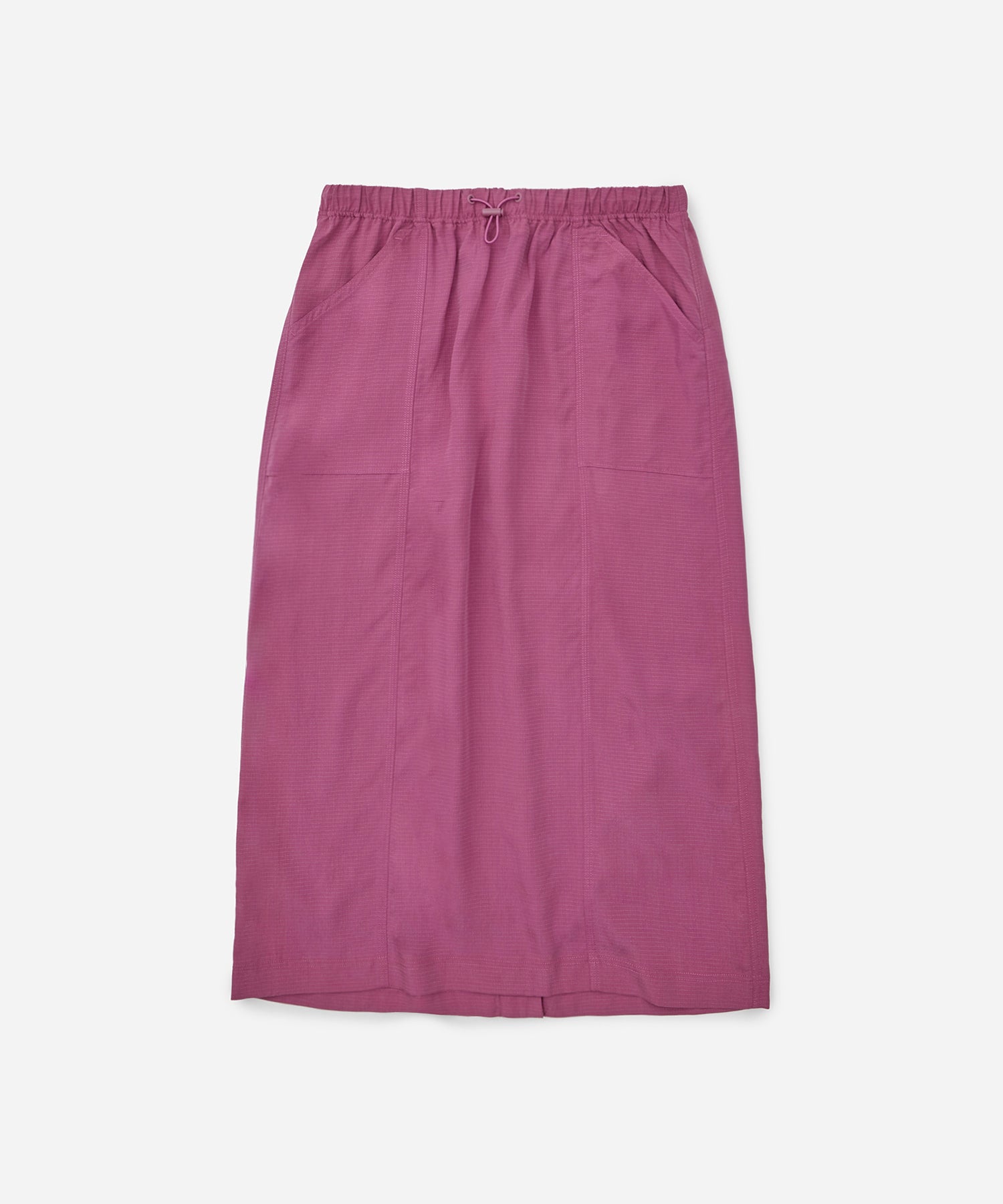 Violet Quartz | Linh Skirt