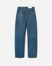 Levi's 90s Jean | Tinted Steel Blue