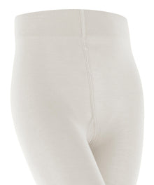 Unisex Kids | Cotton Touch Bottoms Kids | Offwhite
