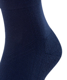 Unisex | Cool Kick Short Socks | Marine