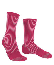 Unisex | BC Impulse Socks Unisex | Rose