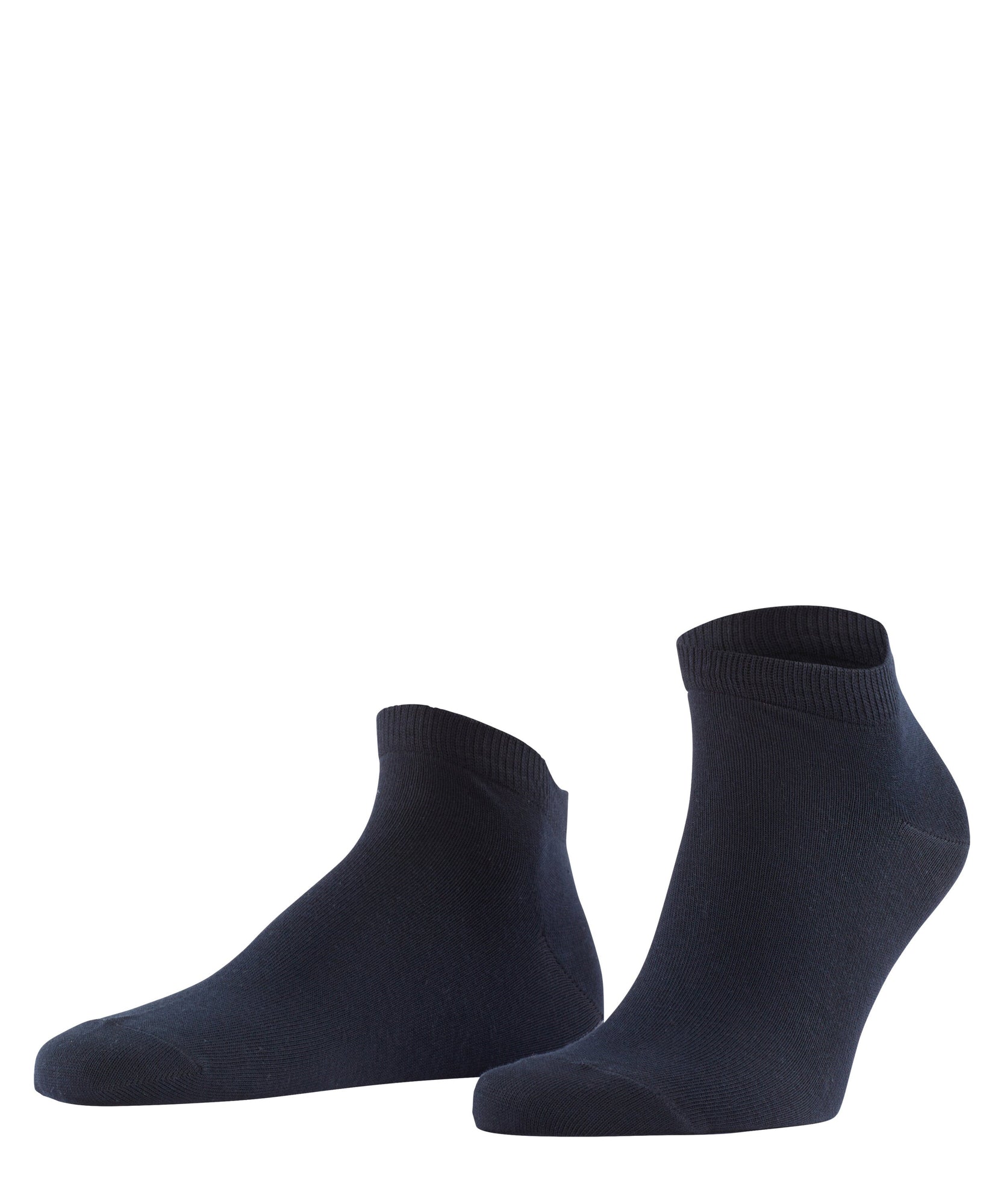 Mens | Happy Box 3-Pack Ankle-High Sneaker Socks | Sortiment 2