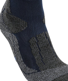 Womens | TK1 Adventure Cool Socks W | Marine