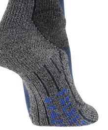 Womens | TK1 Adventure Cool Socks W | Marine