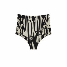 The Luisa Bottom | Forte