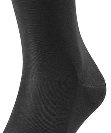 Mens | Tiago Socks | Black