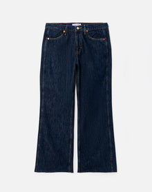 Womens | The Californian | Heritage Rinse