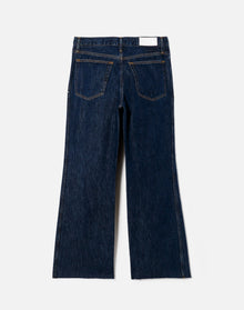 Womens | The Californian | Heritage Rinse