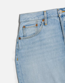 Womens | The Thrasher Jean | Ola Indigo