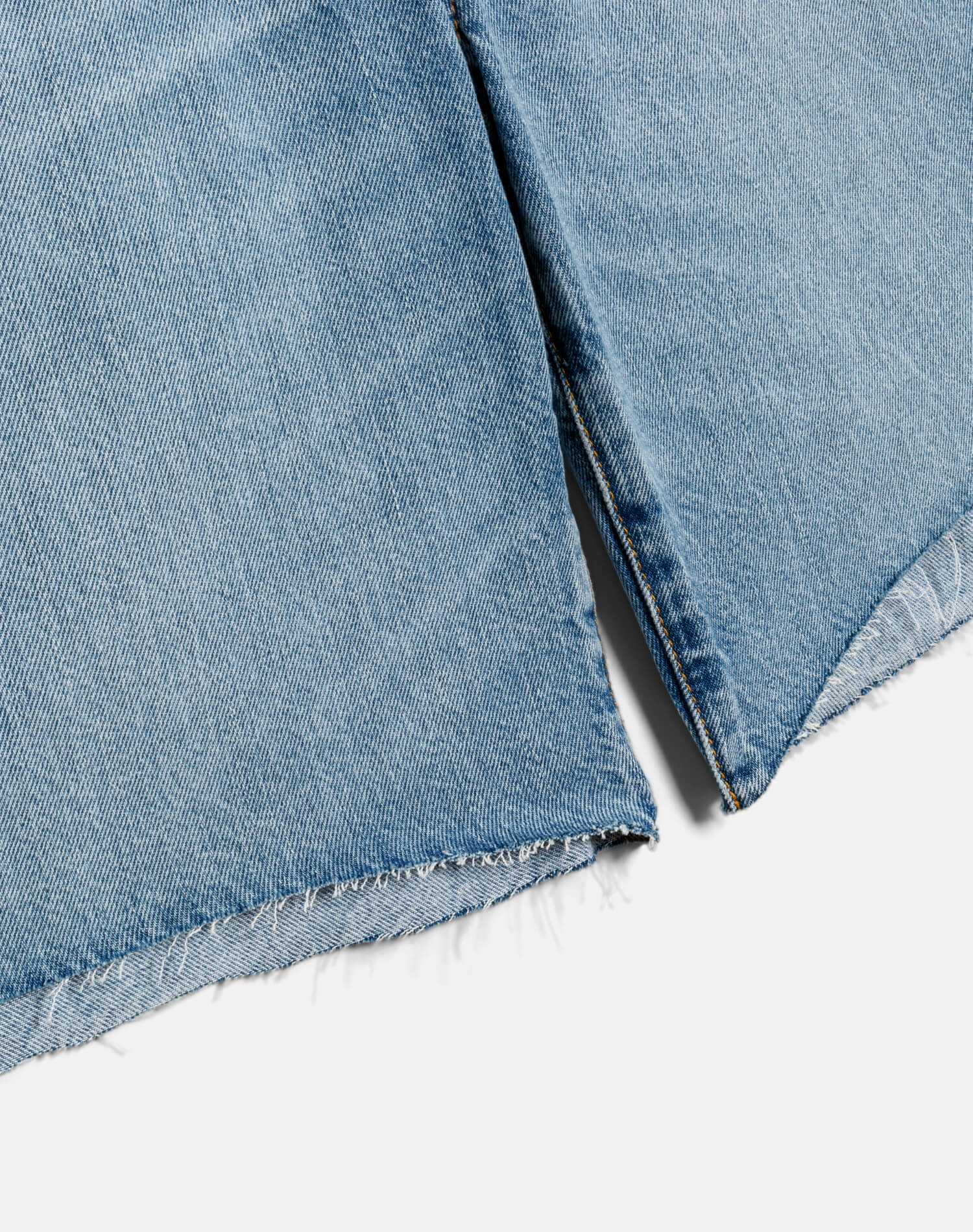 Womens | 90s Comfort Short | Hacienda