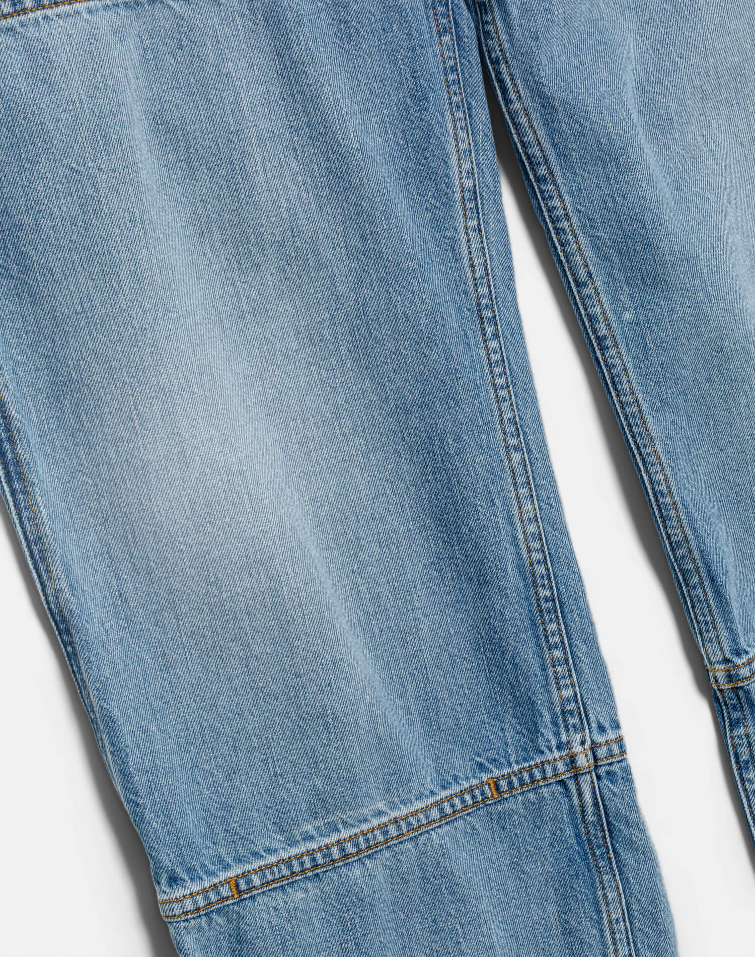 Womens | Beach Pant | Hacienda