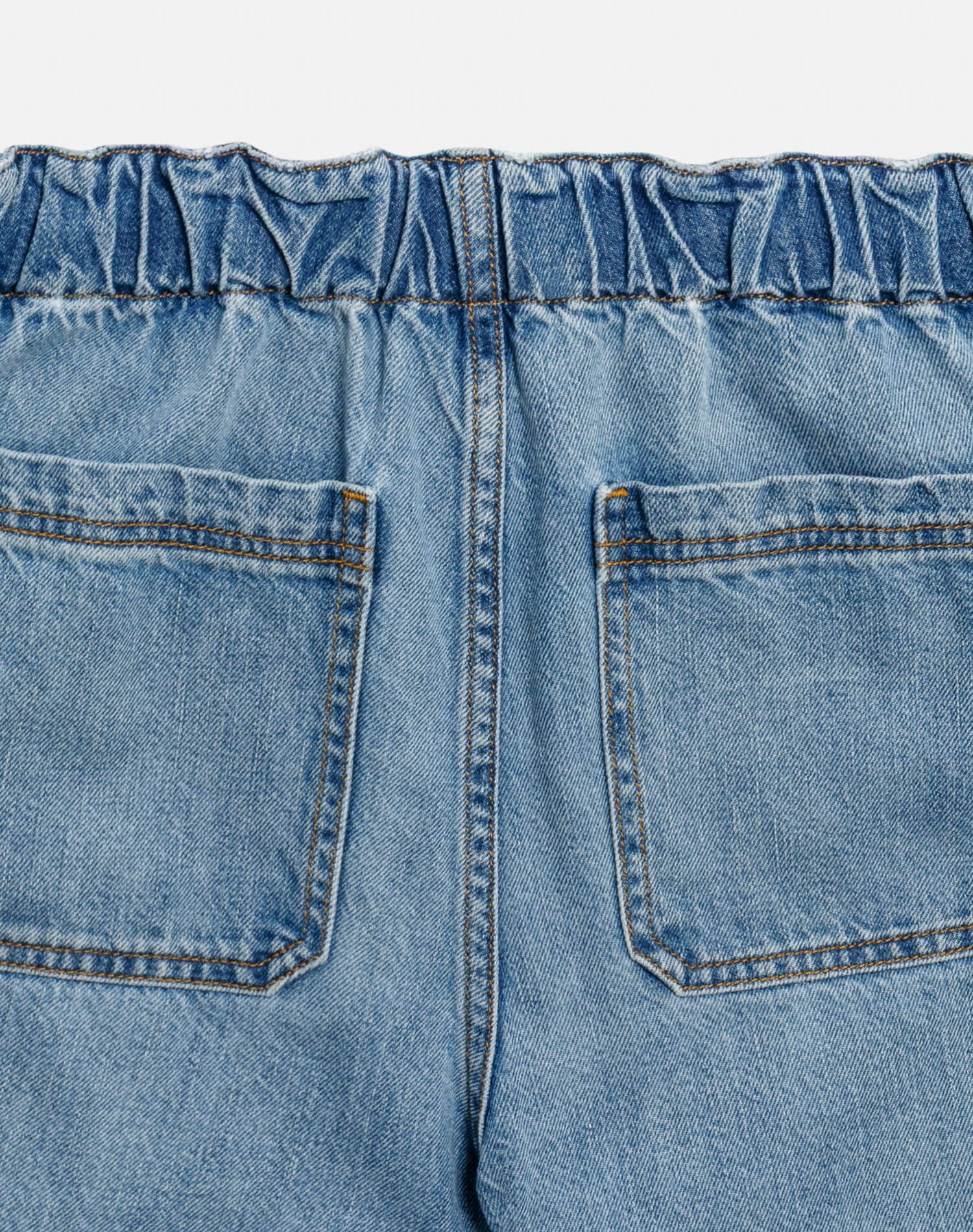 Womens | Beach Pant | Hacienda