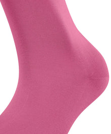 Womens | Cotton Touch Socks | Candy