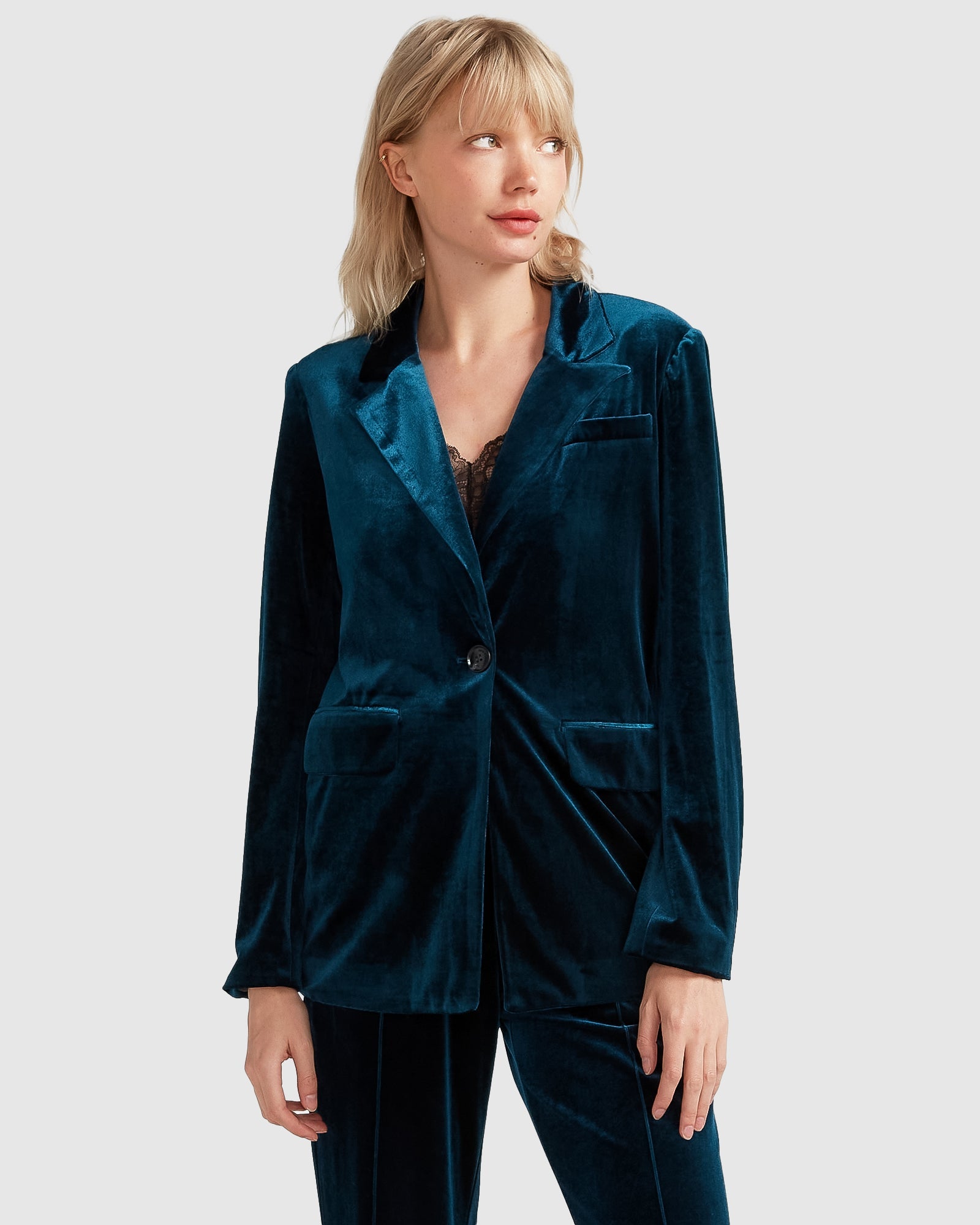 1_Eternity_Blazer_Dark_Teal_Front.jpg