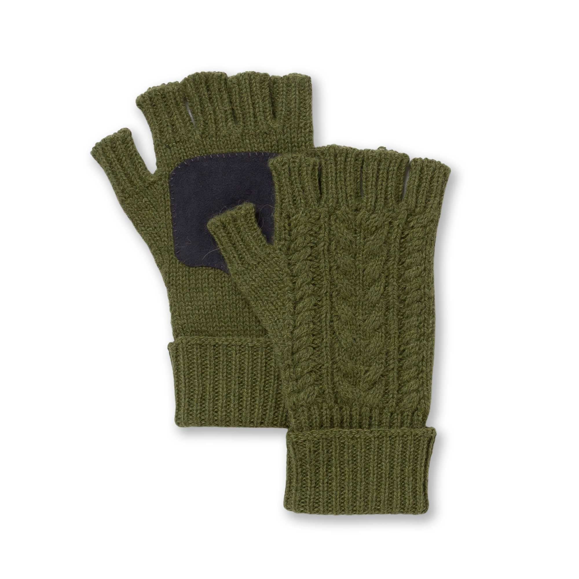 Women | Dixie Driving Gloves | Hunter