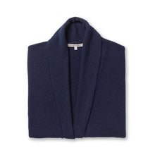 Women | Chill Robe | Navy
