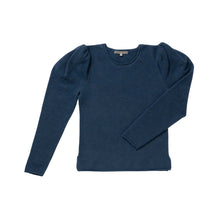 Snowbelle | English Manor