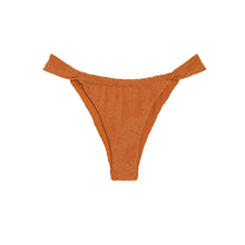 The Josie Bottom | Poppy Soleil