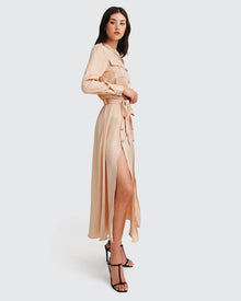 2-lover-o-lover-champagne-maxi-shirt-dress-side_ac9c94ba-8290-4de5-9cae-bec874fb6e6d.jpg