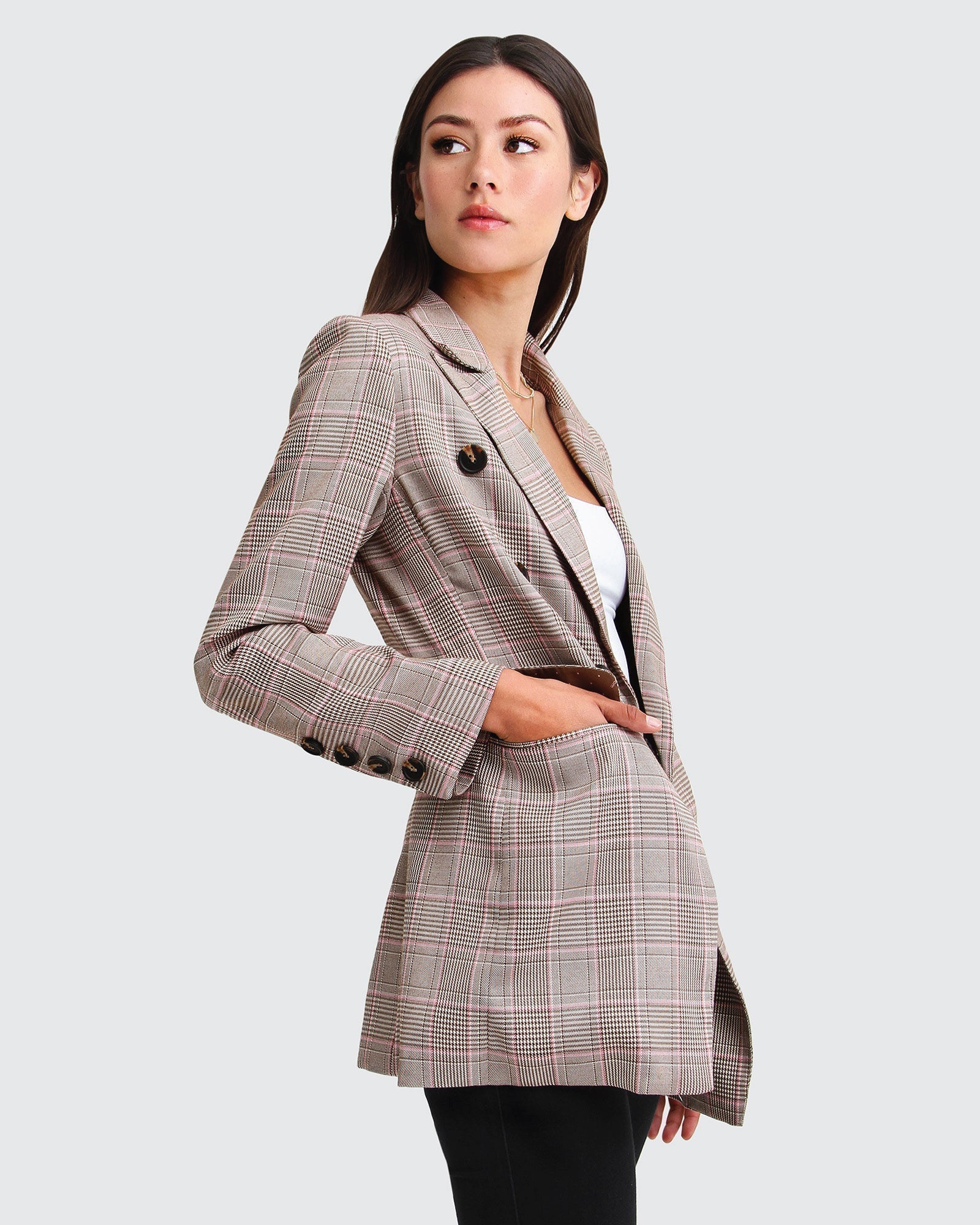 2-too-cool-to-work-brown-plaid-jacket-side_70631f34-3ee8-4682-b28c-df87902b64a3.jpg