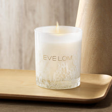 Blooming Fountain Candle - EVE LOM