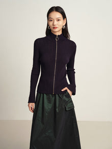 Top | Navy