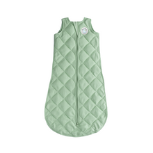 Dream Weighted Sleep Sack | Sage Green